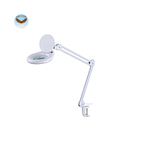 Kính lúp kẹp bàn CHINA 8066D2 (5X,8X)